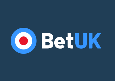 Bet £10 Get £30 In Free Bets