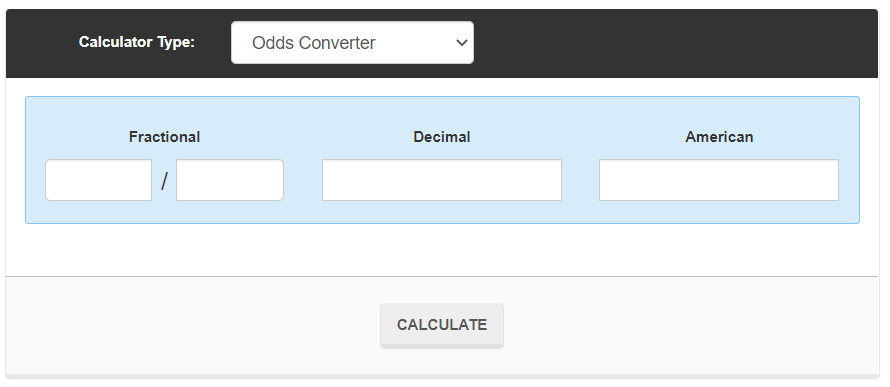 How To Guide: bookmaker Essentials For Beginners