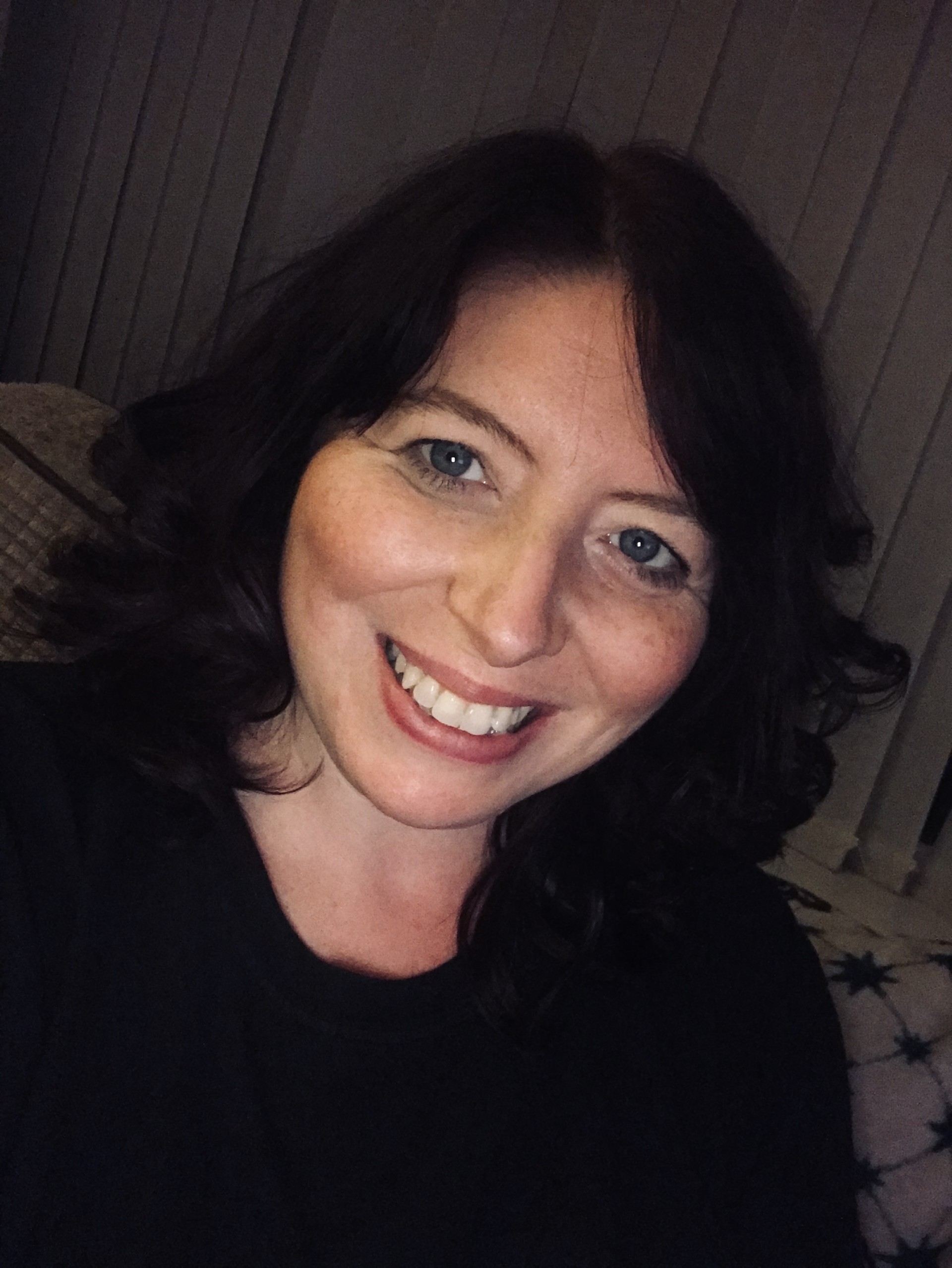 Roulette: American vs European