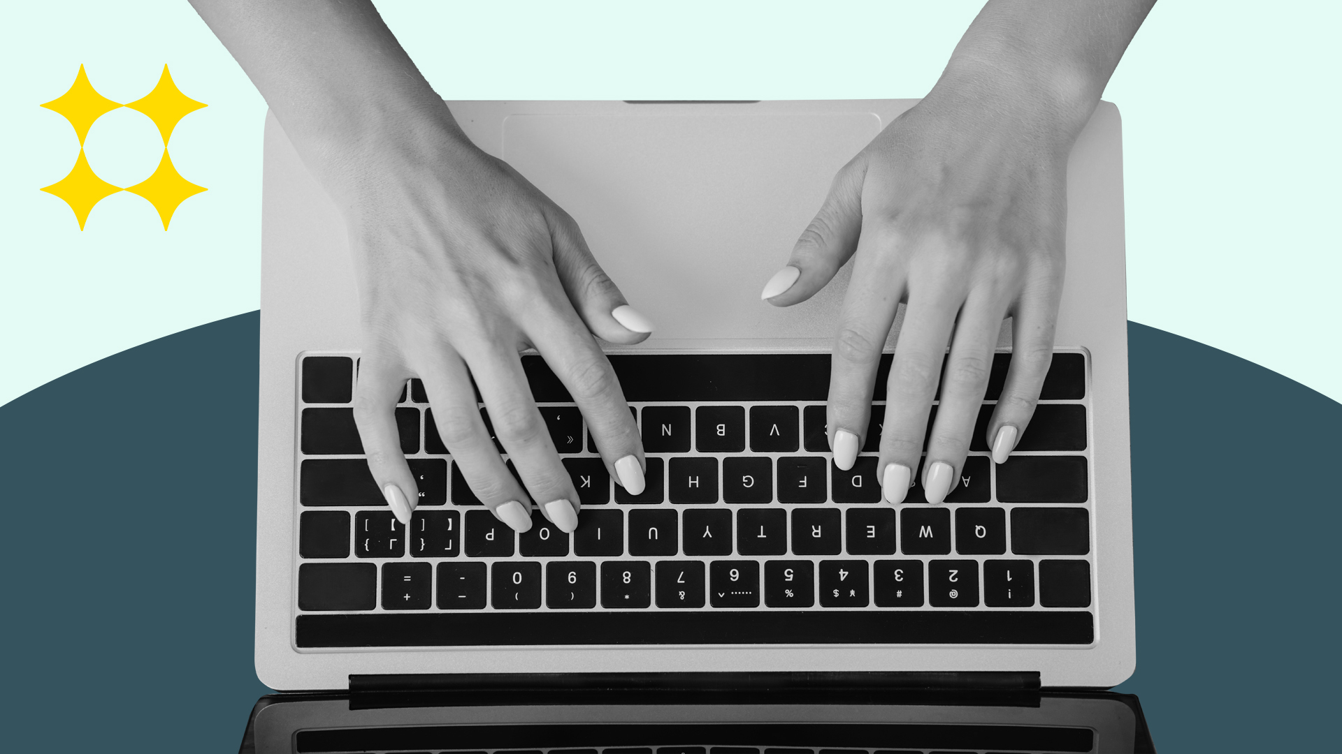 Is Copywriting A Good Side Hustle? A Complete Guide