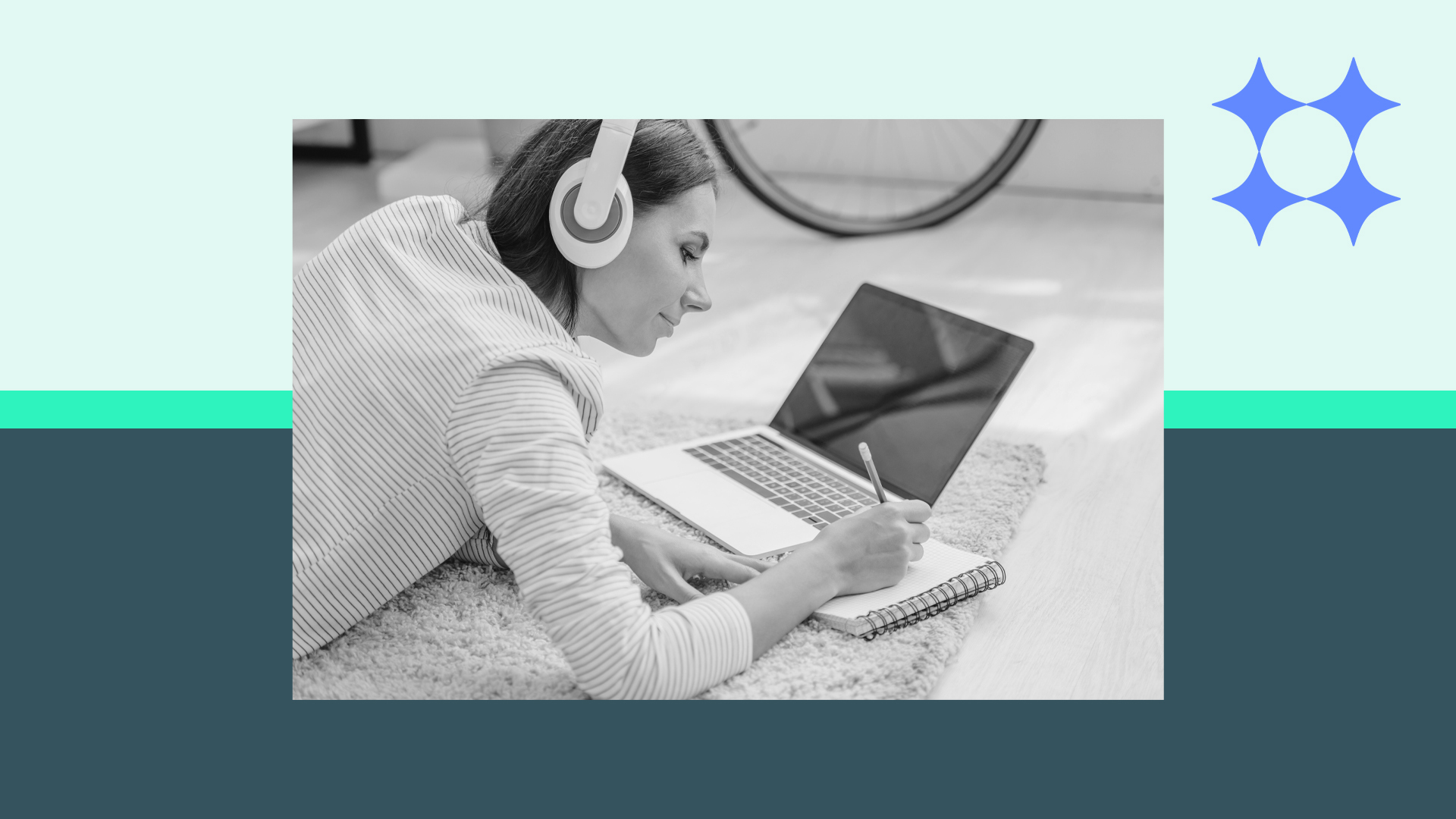 How To Make Money Transcribing Audio