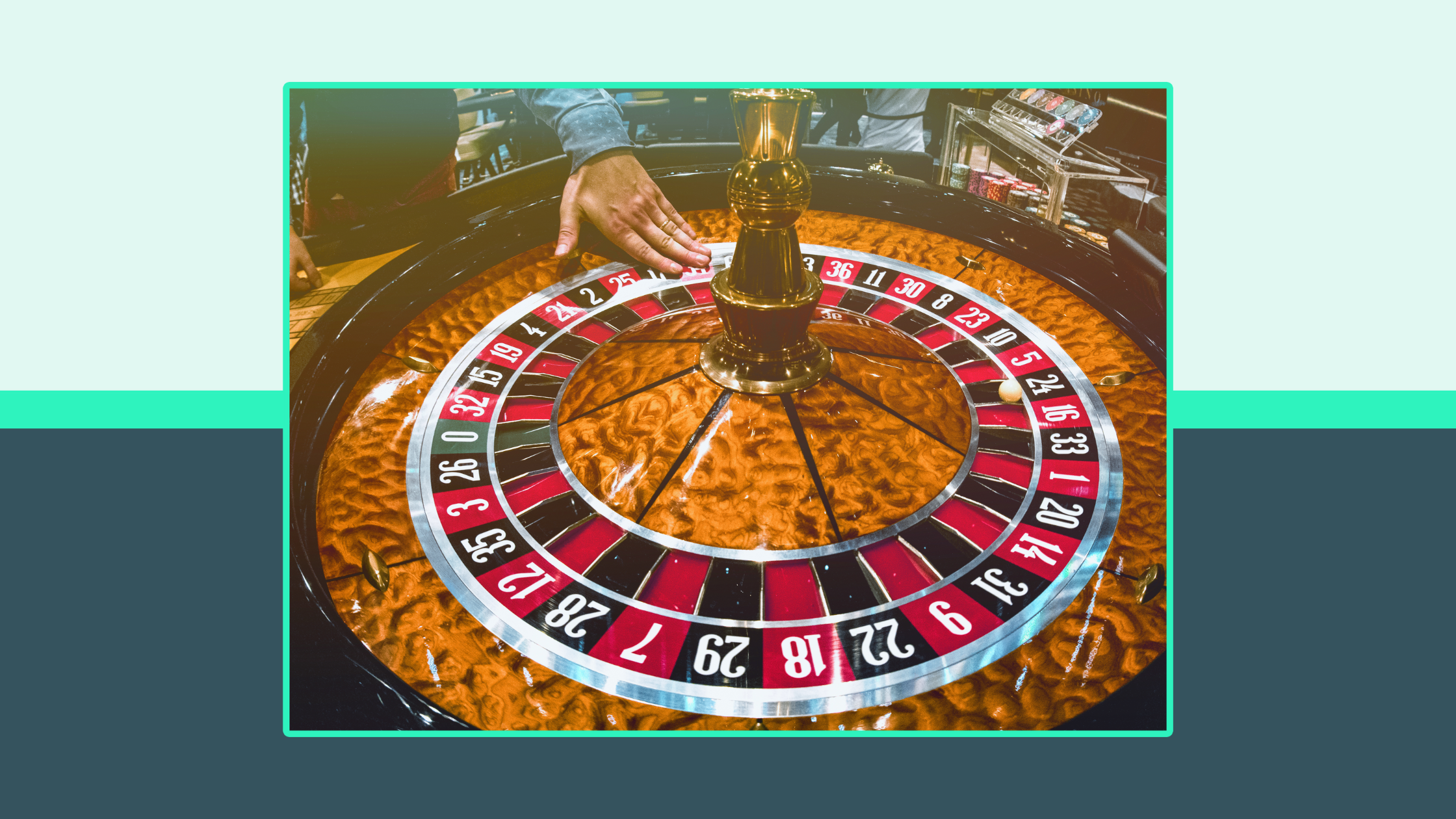 5 Secrets: How To Use What Are the Best Online Slots to Play for Big Jackpots? To Create A Successful Business Product