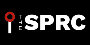 The SPRC Logo