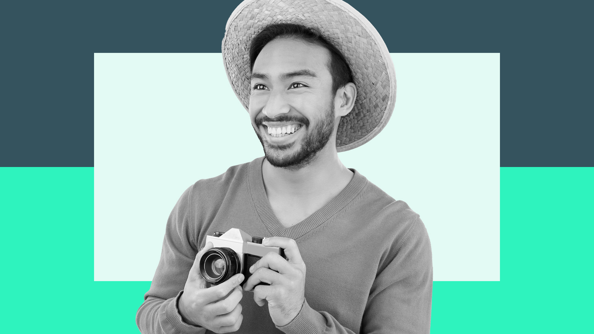 How To Make Money With Stock Photography