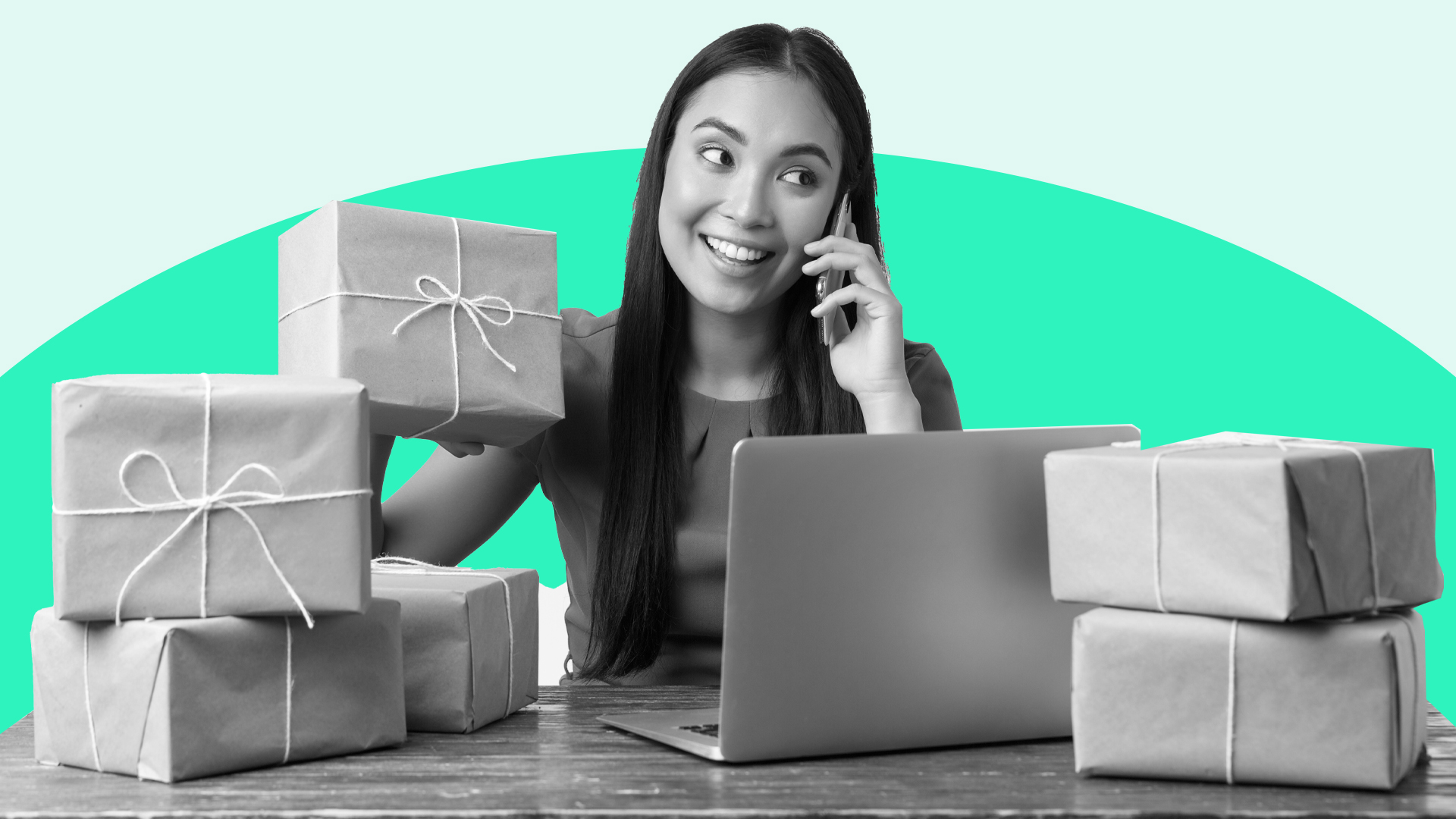 Can You Make Money From Dropshipping?