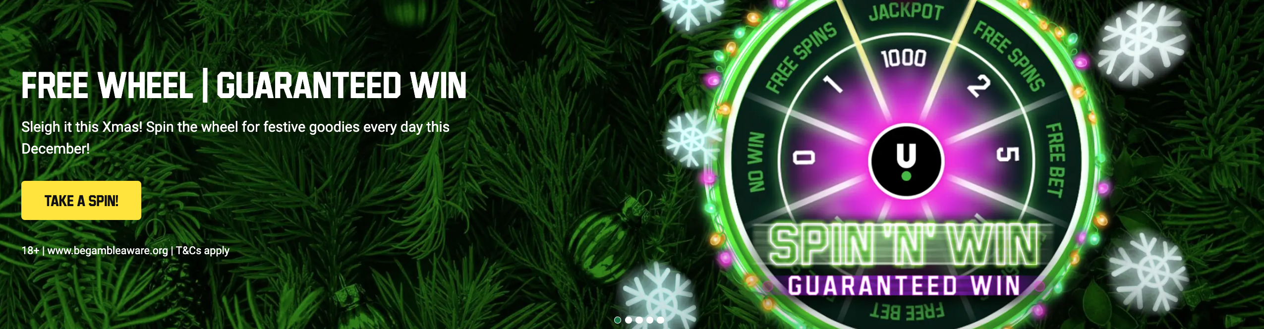 Unibet Casino App Review for Canadian Players