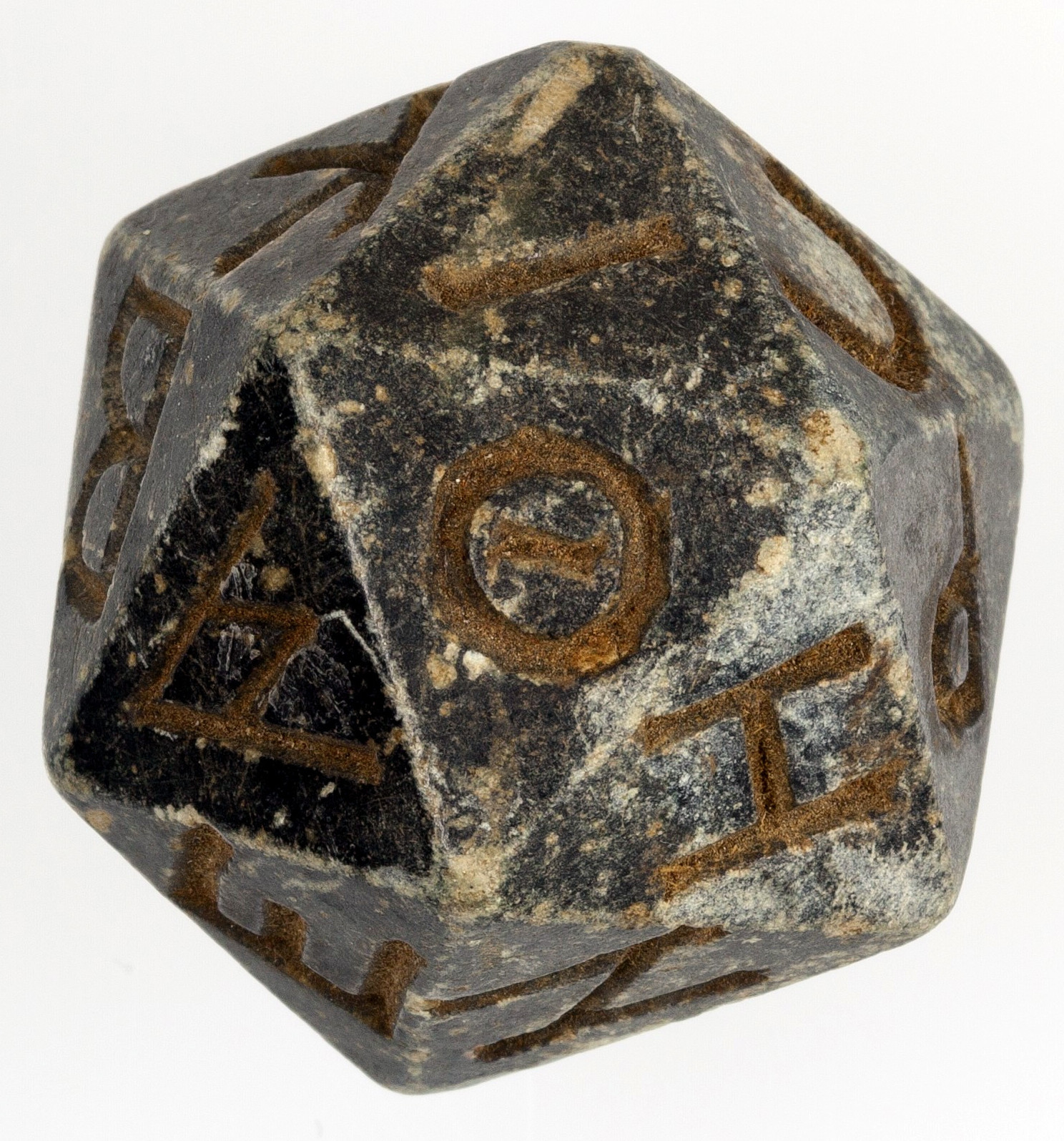 Twenty sided die.jpg