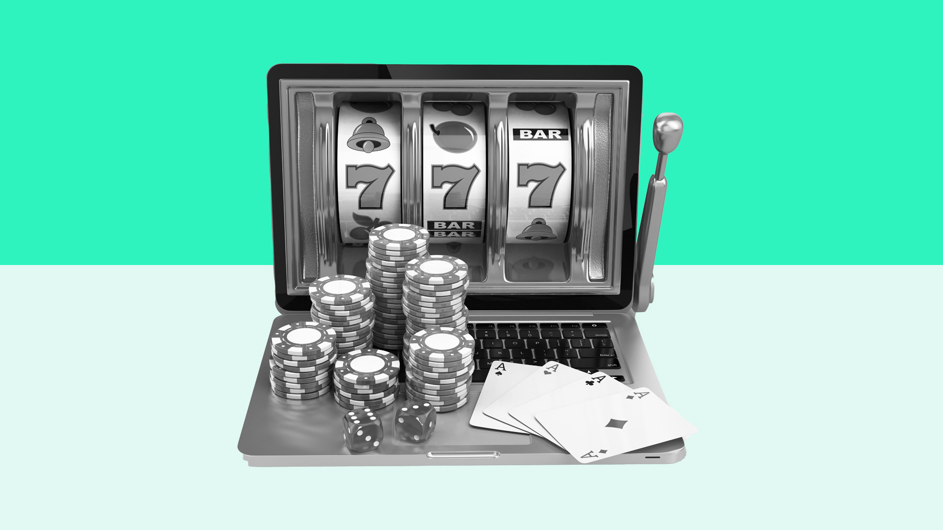 How Do Online Slot Machines Work? A UK Guide For 2025 - Outplayed