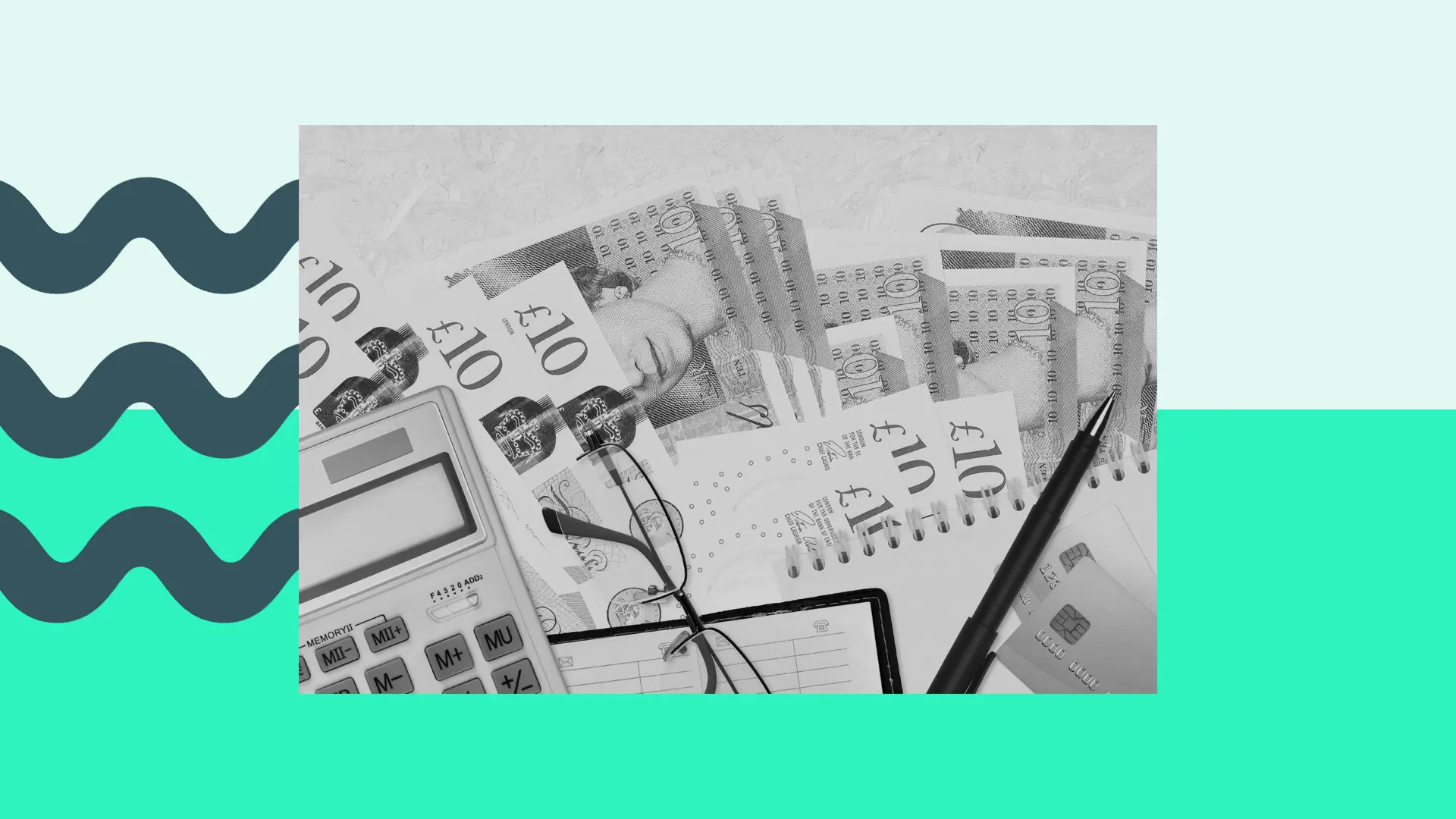 How To Pay Tax On A Side Hustle