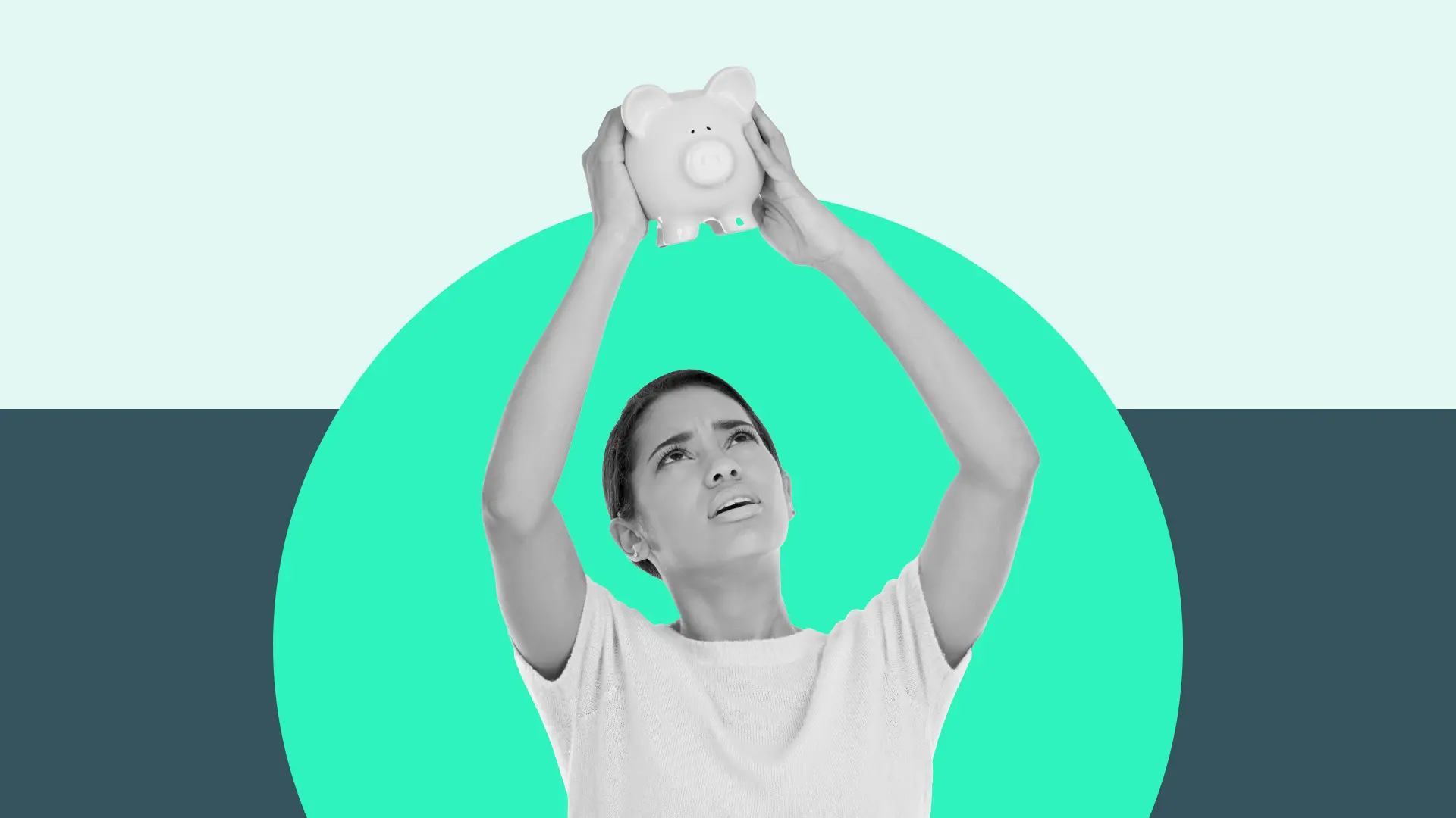 How To Start A Side Hustle With No Money: Creative Ideas